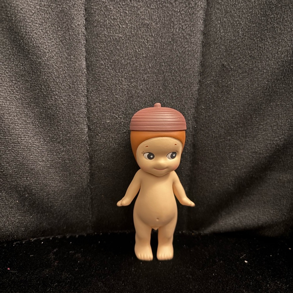 Authentic Sonny Angel Series Bundle - Picture 7 of 10
